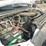 2005-ford-f450-image-12