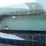 2009-ford-econoline-350-image-15