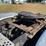2001-kenworth-w900l-image-28