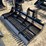 #2021-•-wolverine-skid-steer-land-leveler-attachment-image-2