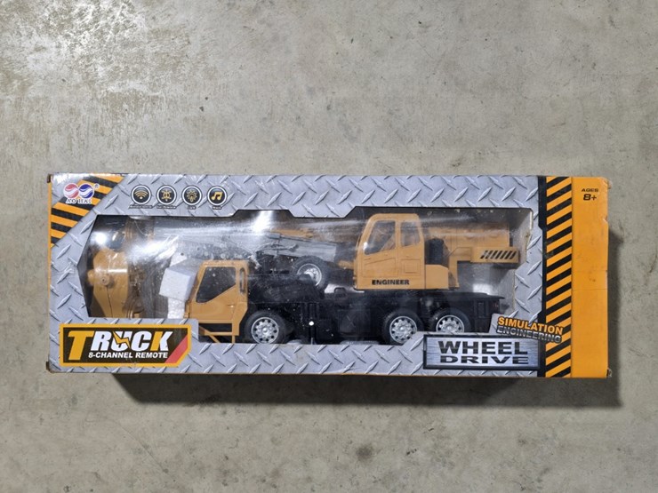 dream-bridge-die-cast-remote-control-toys-image-6