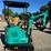 2026-unused-h16r-mini-excavator-image-1