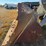 deere-644j-image-9