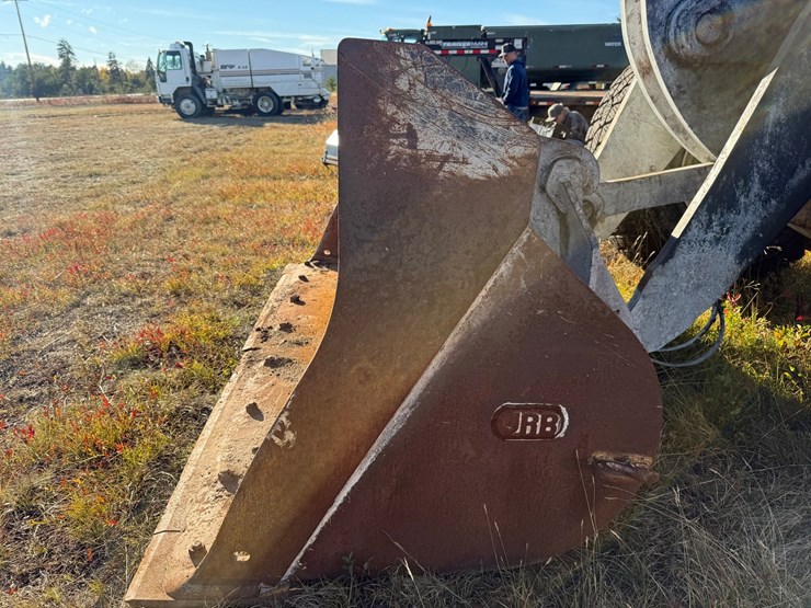 deere-644j-image-9