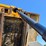 2011-freightliner-m2-106-image-30