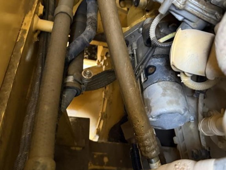 2019-caterpillar-930m-image-63