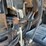 2002-freightliner-fc70-image-24