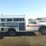 2005-ford-f450-image-10