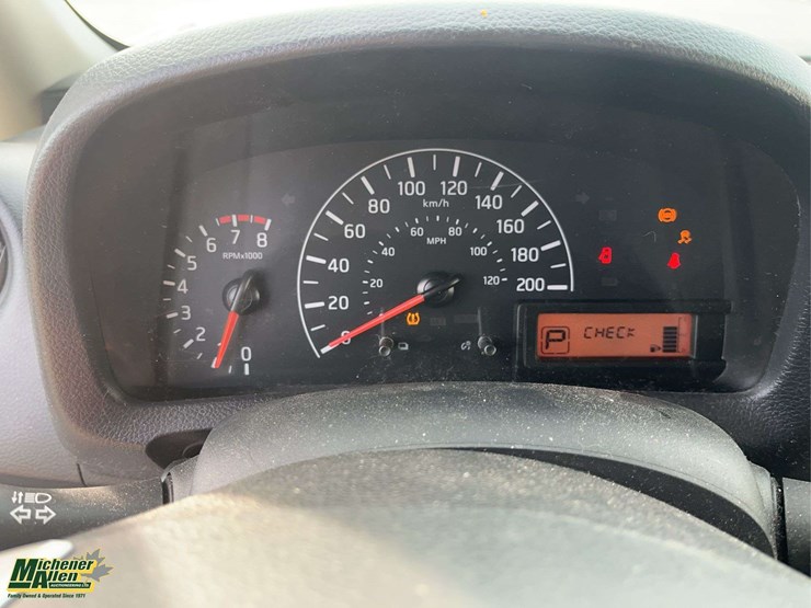 2021-nissan-nv200-image-18