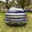 2014-chevrolet-1500-image-2