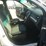 2015-ford-explorer-image-9