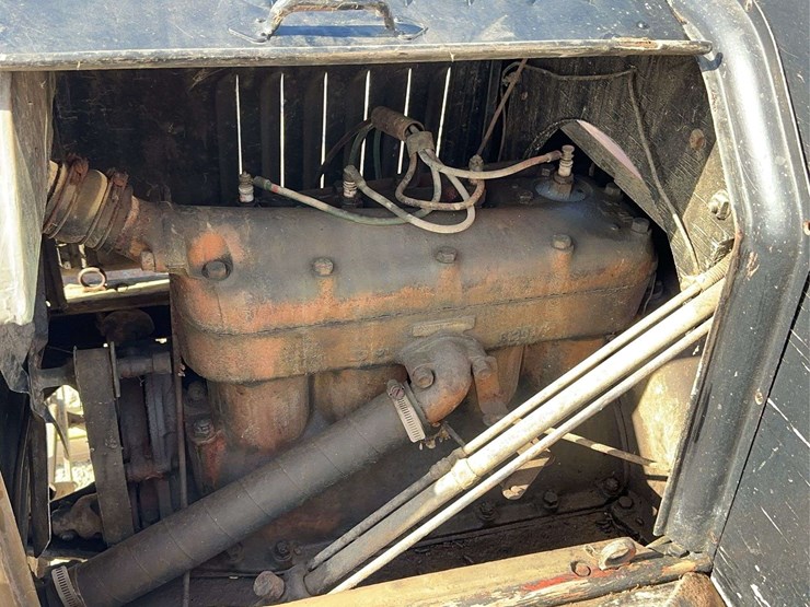 ford-model-t-image-44
