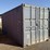 20'-storage-container-image-2