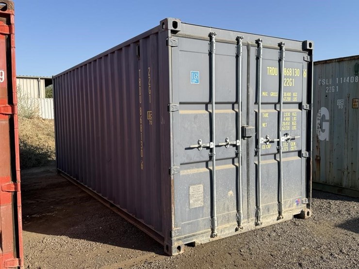 20'-storage-container-image-2