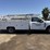 2024-ford-f350-xl-image-7