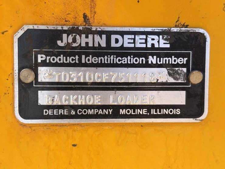 1988-deere-310c-image-58