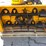 #1785-•-2012-mb-msv-multi-service-vehicle-image-8