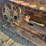 caterpillar-twenty-two-image-6