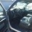 2014-ford-f250-image-6