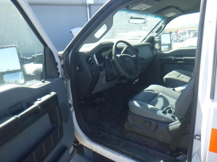 2014-ford-f250-image-6