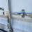 #501-•-one-time-use-40'-high-cube-multi-door-container-image-27