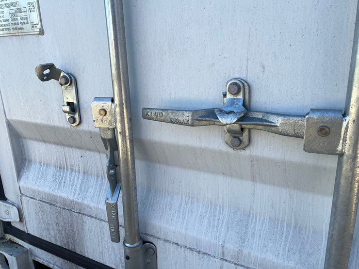 #501-•-one-time-use-40'-high-cube-multi-door-container-image-27