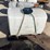 #1836-•-100-gallon-horizontal-tank-and-cradle-image-1