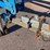 2020-genie-tz-50-dc-image-9