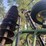 john-deere-230-image-8