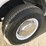 2000-ford-econoline-350-image-10