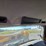 2011-freightliner-m2-106-image-87