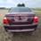 2012-ford-fusion-se-image-6