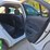 2015-chevrolet-equinox-image-26