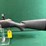kimber-mdl.8400-325-wsm-rifle-image-13