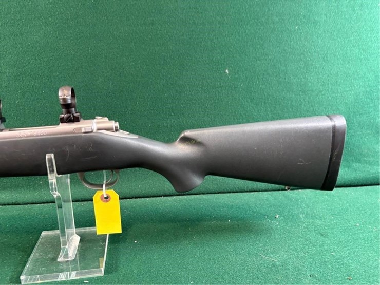 kimber-mdl.8400-325-wsm-rifle-image-13