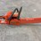 husqvarna-240x-torque-chainsaw-w/blade-guard-image-1