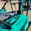 2026-unused-h16r-mini-excavator-image-9