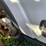 isuzu-nqr-image-35