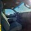 2015-ford-f550-image-13