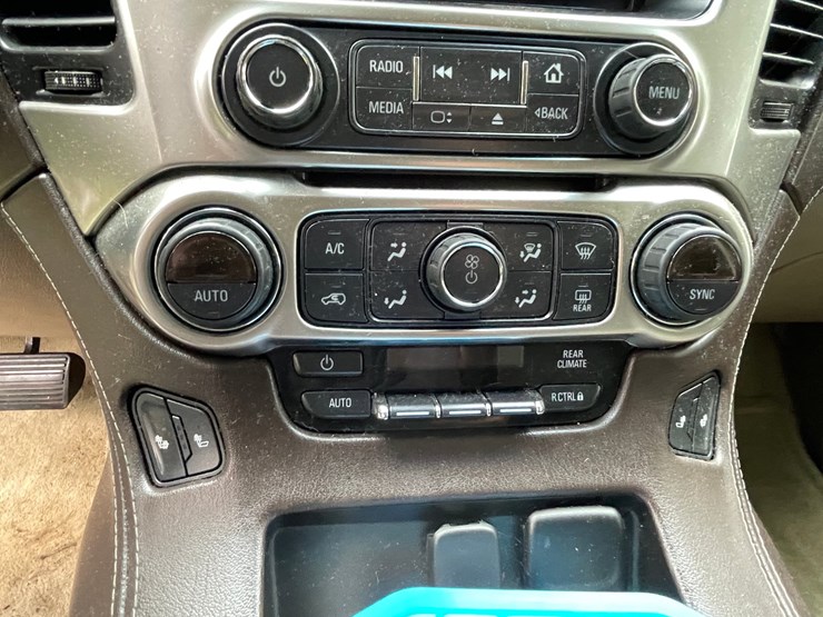2015-chevrolet-1500-image-71