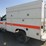 2003-ford-f450-image-5