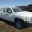 2013-chevrolet-1500-image-3