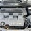 2017-gmc-terrain-slt-image-32