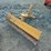 countyline-60"-scraper-blade-image-3