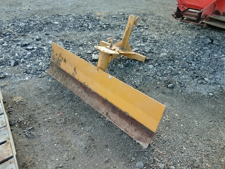 countyline-60"-scraper-blade-image-3