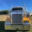 2001-kenworth-w900l-image-8