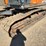 2018-doosan-dx225-lc-5-image-34