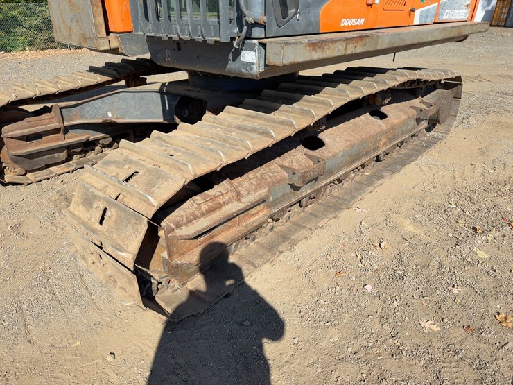 2018-doosan-dx225-lc-5-image-34