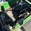 john-deere-gator-image-11
