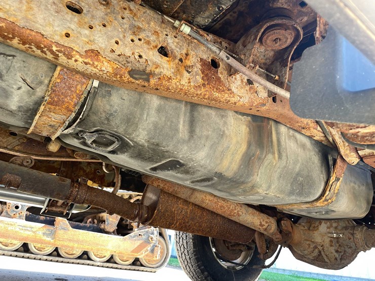 2007-ford-f350-image-58